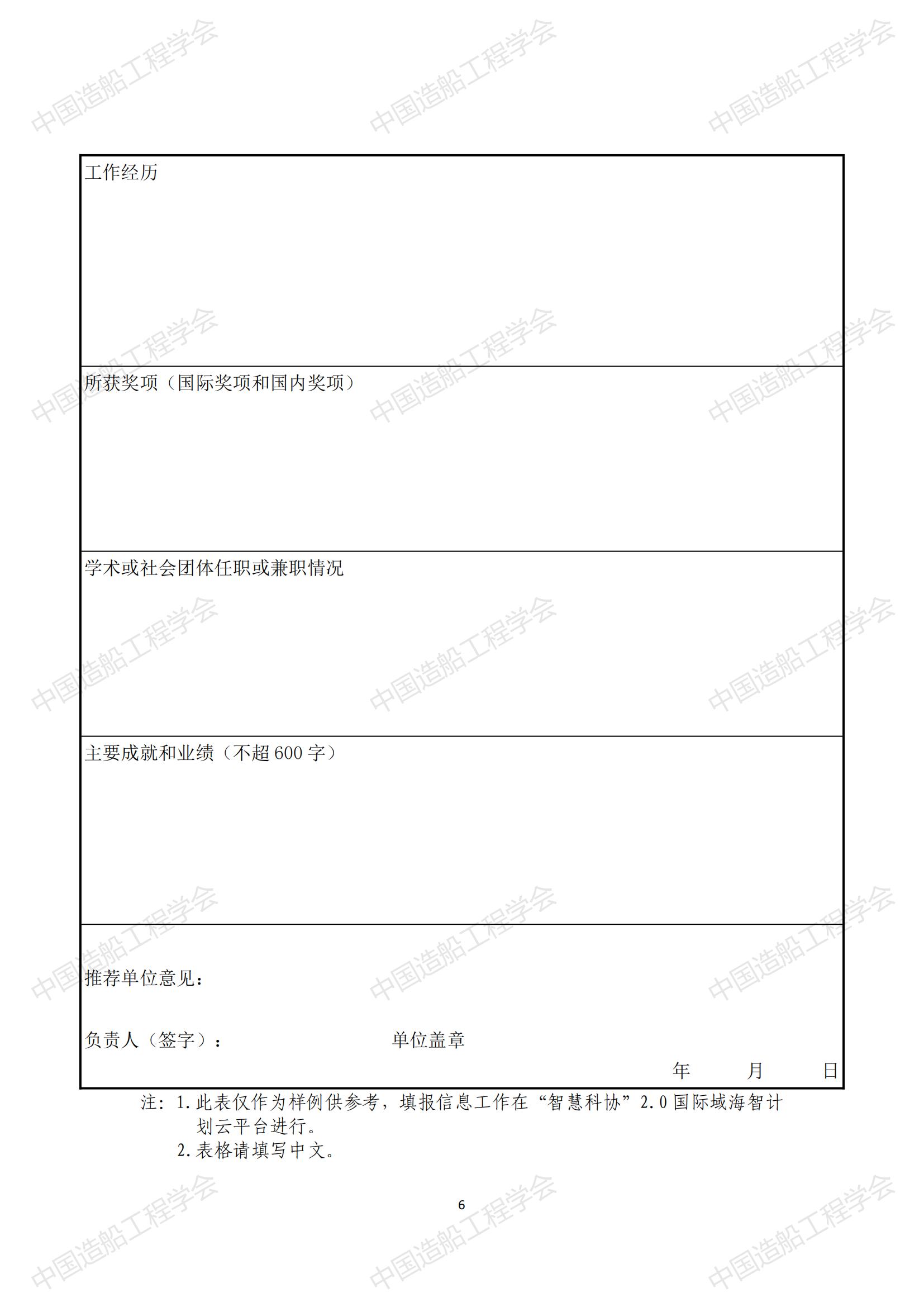 關(guān)于開展2023年中國科協(xié)海智計劃特聘專家征選工作的通知_05.jpg